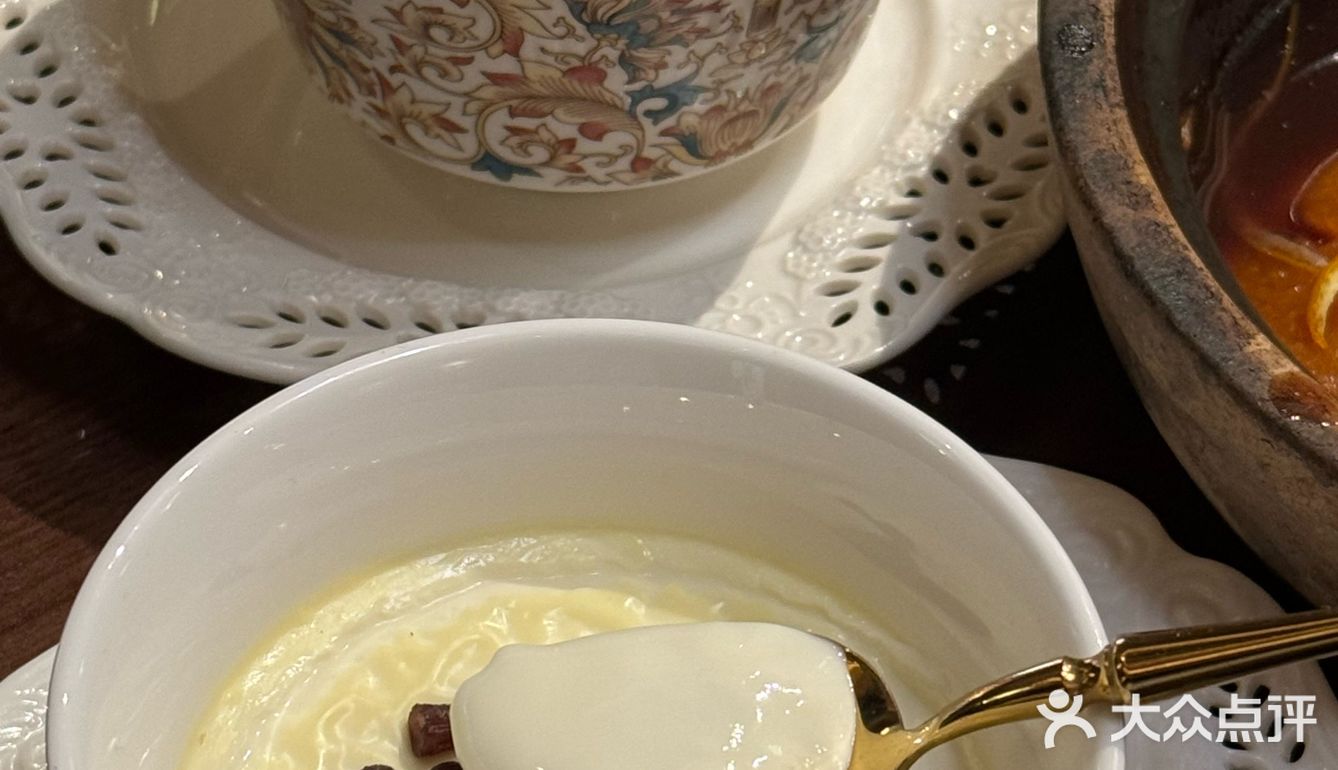 郑州！！终于有了[流泪][流泪][流泪]真他ma好好吃啊