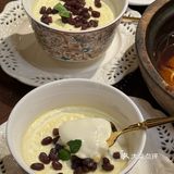 郑州！！终于有了[流泪][流泪][流泪]真他ma好好吃啊