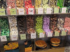 -VENCHI 闻绮(北京汉光店)