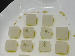 -梁溪河畔·吉府花园(南长街南下塘店)