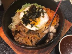 -嘿嘟嘟·肋条烧肉放题(爱融荟城店)