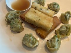 -上海小南国(正大店)