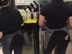 -鲜果时间·果蔬茶(赛格负二层店)