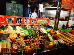 垦丁大街-垦丁大街