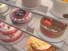 -GANSO元祖食品(诚信大道店)