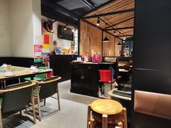 -八源地千岛湖土菜馆·有机鱼(塘苗路十九年店)