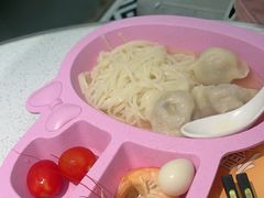 -黄记煌三汁焖锅(华发商都店)