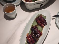 -小荔园·粤菜小馆(美的悦然广场店)