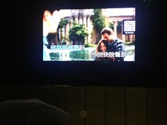 -维尼亚KTV(郴州店)