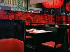 -天辣(金桥啦啦宝都店)