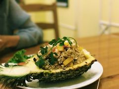 -Tealicious Bangkok