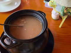 -莲餐厅·湖北菜·潜江小龙虾店(愚园路店)