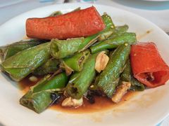 -花城苑广府菜(海心沙店)