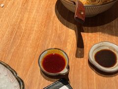 -稻前Taoki(方圆荟店)