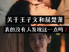 -佳兆业国际影城(惠州IMAX店)