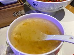 银耳炖桃胶-炉忆家宴(京东店)