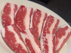 -NIUAN牛庵·日式和牛烧肉(恒隆店)