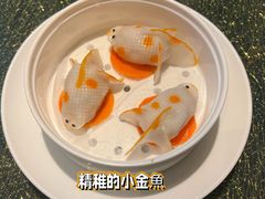 -顺轩海鲜火锅酒家