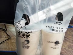 -美味居(古城店)