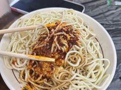 -小谭豆花(西大街店)