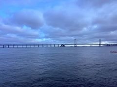 -星海广场
