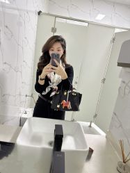 -时尚玩家发型设计