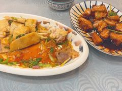 -粤·向群饭店(龙津东路总店)