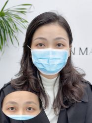 -JONMAVIN·美学