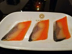 -台北A+A七喜饭店(德增街店)