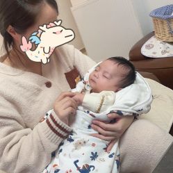点击看大图 -奕新一诺台式母婴护理中心(我格广场店)