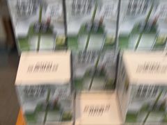 -大丰收脆鱼(浦西万达店)