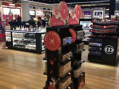 -戴高乐机场免税店(BuY PARIS DUTY FREE)