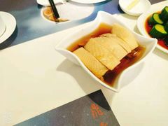 -鼎泰丰(渔阳店)