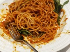 -必胜客(鹤山大道店)