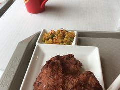 -永和大王(长寿路店)