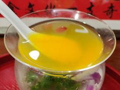 -中卫御苑福膳·养生局(圆明园店)