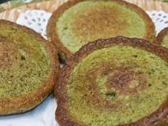 -伊帆食府·青海地方特色美食