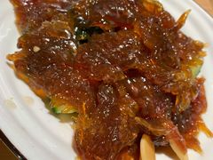 老醋蛰头-小绍兴(南翔印象城店)