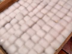 -西江老字号徽记毛豆腐