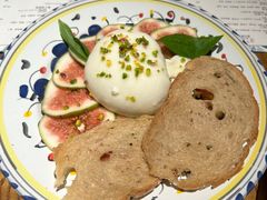 -Alimentari Grande(东湖路店)