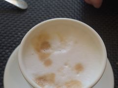 -圣丰索菲特·2 On 988 Café 自助餐厅