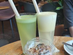 -Wagas沃歌斯(汇智店)