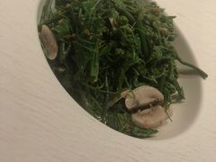 -满满海佛跳墙(千禧店)