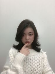 -P.STYLE派斯造型