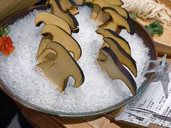 -千牛将·鲜牛肉火锅(开元路店)