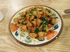 -佛有缘·32年老字号(广州首店)