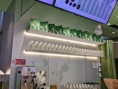 -Mr.Fruits水果先生(朝阳门悠唐店)