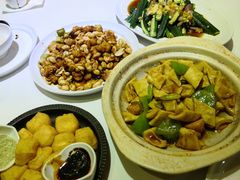 -眉州东坡(通州店)