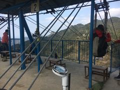 -梦幻奥陶纪景区