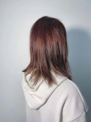 -Coo Hair salon